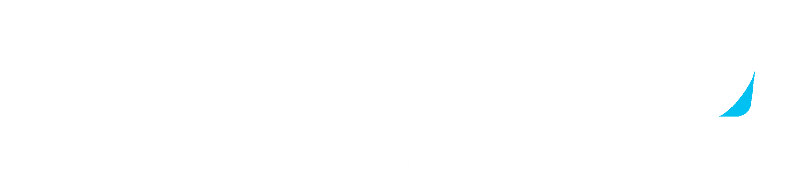 Logo CONTPAQi